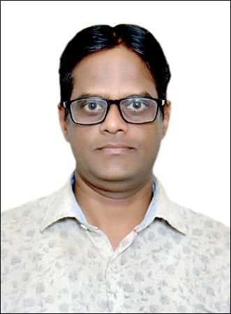 Dr. Imtiyaz Ahmed